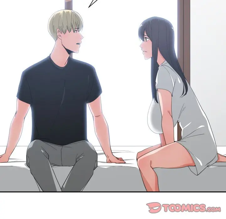 image-komik-youre-not-that-special-chapter-49-107/115