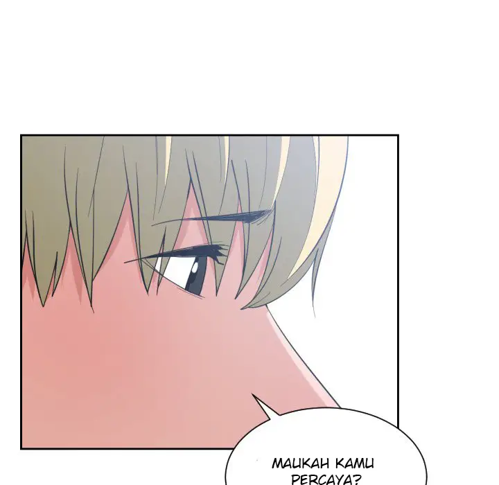 image-komik-youre-not-that-special-chapter-49-108/115