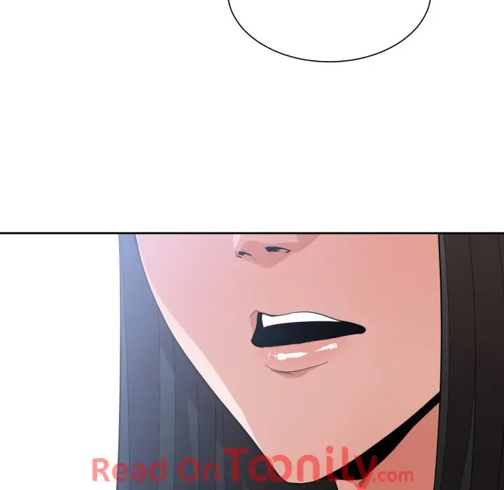 image-komik-youre-not-that-special-chapter-49-109/115