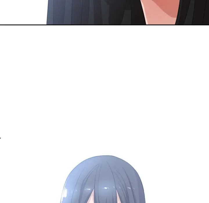 image-komik-youre-not-that-special-chapter-49-110/115