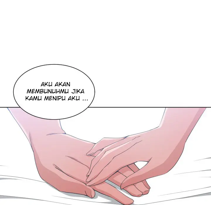 image-komik-youre-not-that-special-chapter-49-112/115