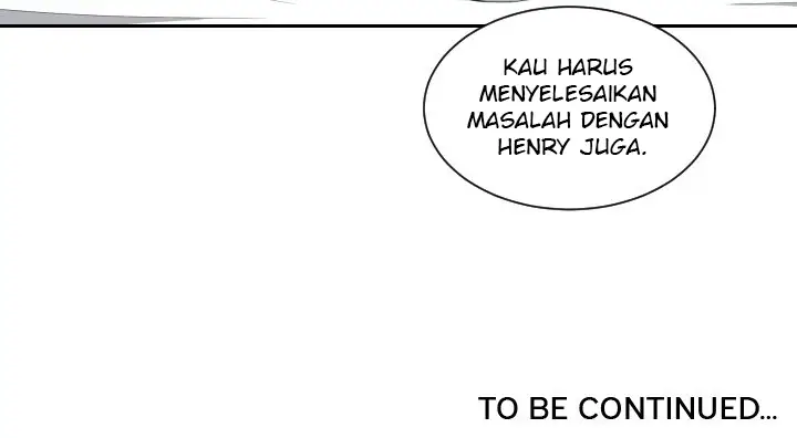 image-komik-youre-not-that-special-chapter-49-113/115