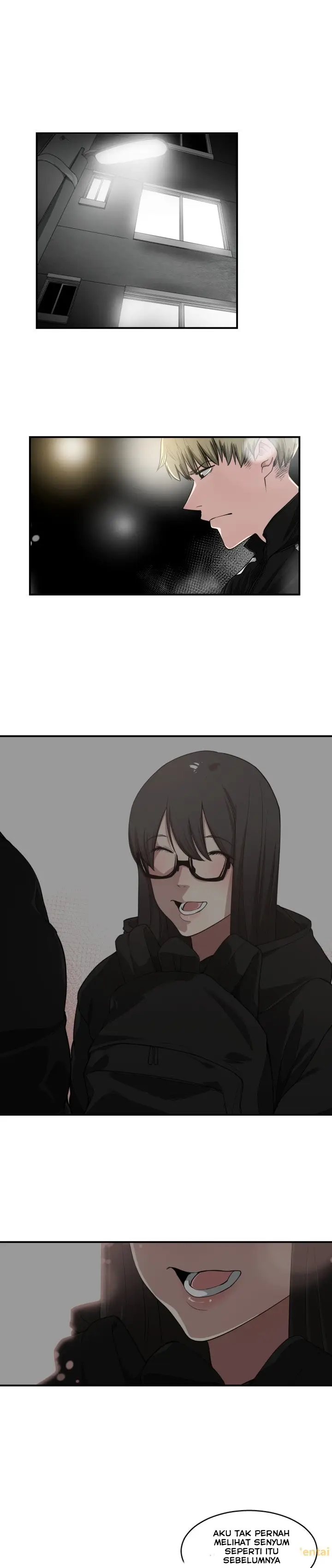 image-komik-youre-not-that-special-chapter-5-0/19