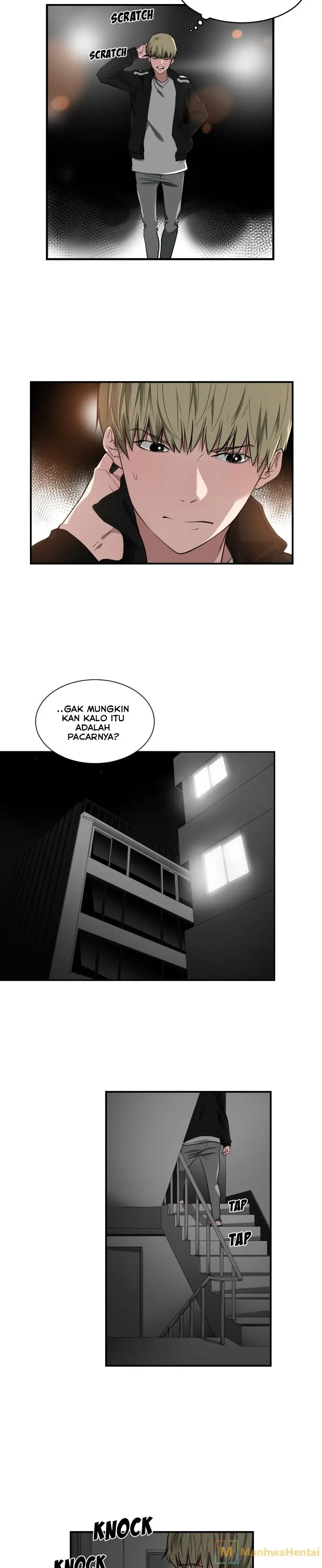image-komik-youre-not-that-special-chapter-5-1/19