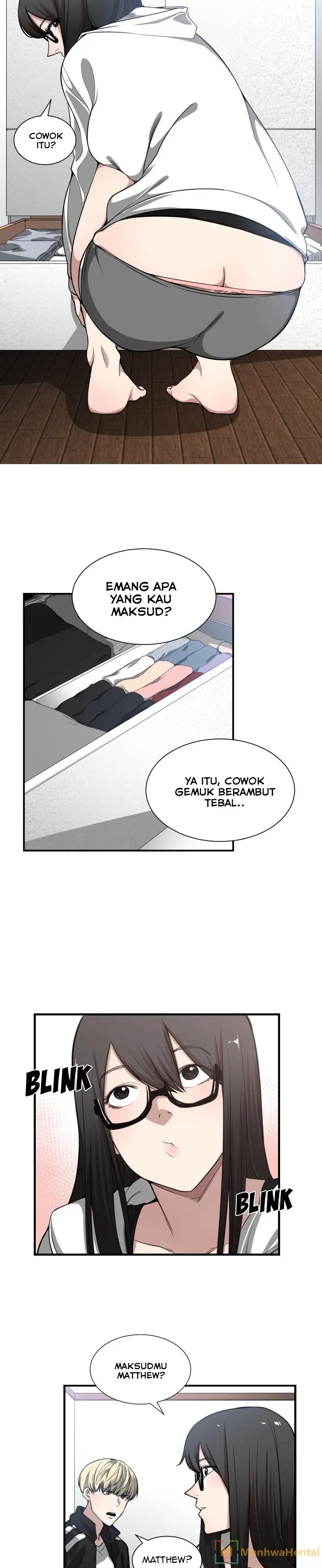 image-komik-youre-not-that-special-chapter-5-6/19