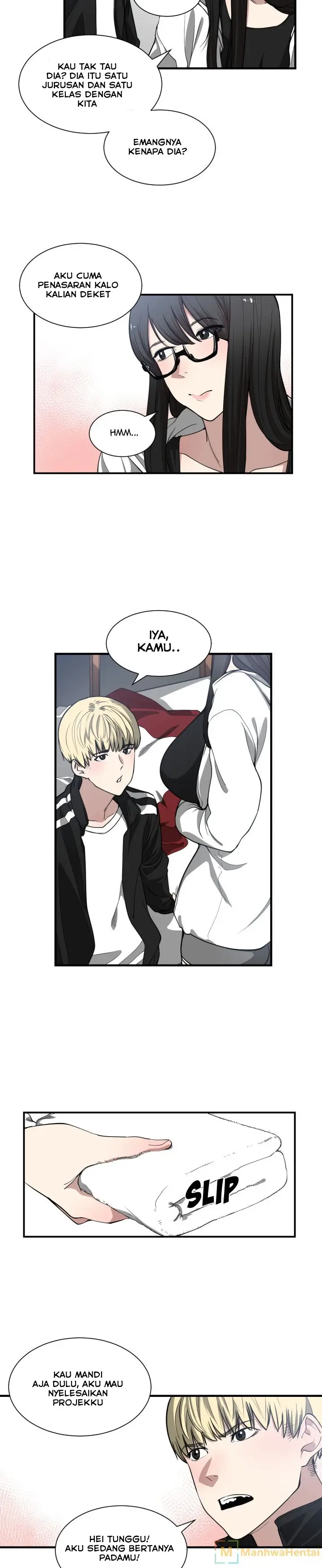 image-komik-youre-not-that-special-chapter-5-7/19