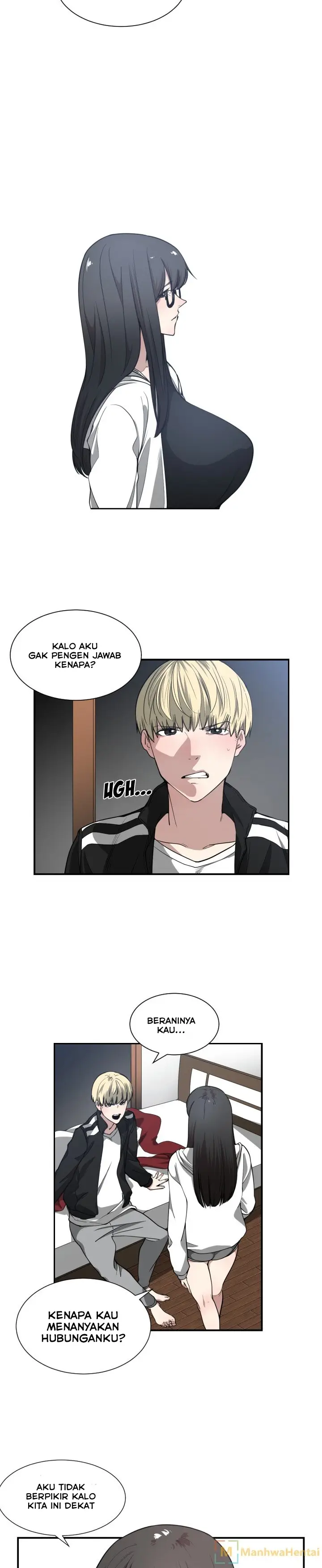 image-komik-youre-not-that-special-chapter-5-8/19