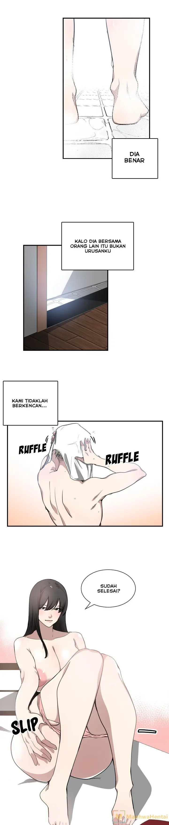 image-komik-youre-not-that-special-chapter-5-10/19