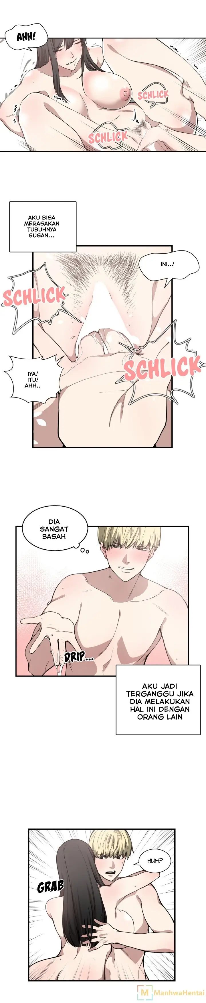 image-komik-youre-not-that-special-chapter-5-12/19