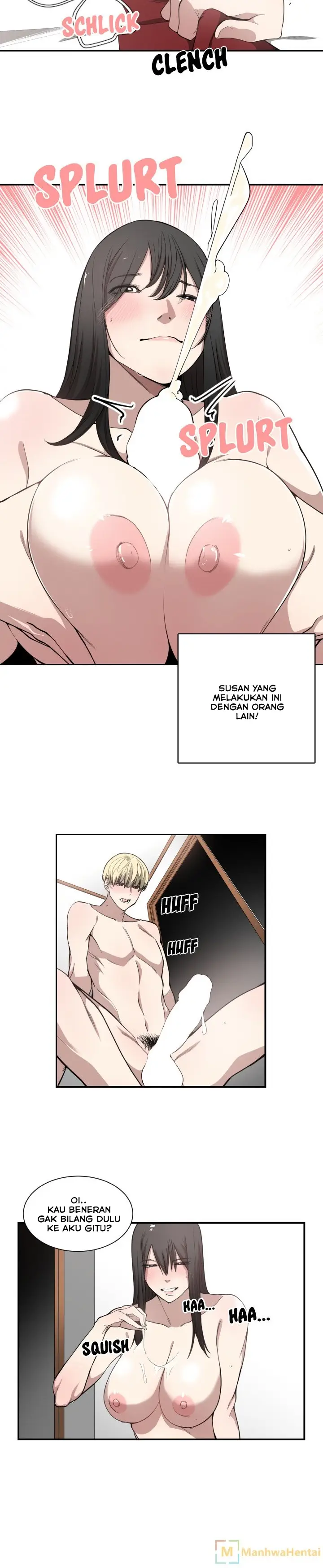 image-komik-youre-not-that-special-chapter-5-15/19