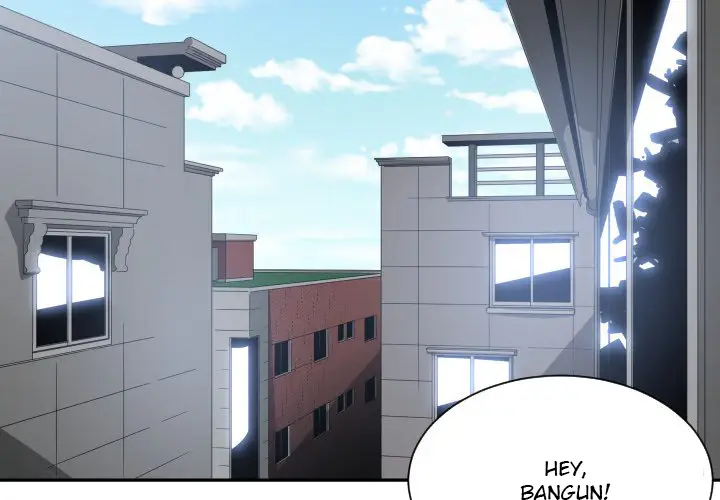 image-komik-youre-not-that-special-chapter-50-3/115