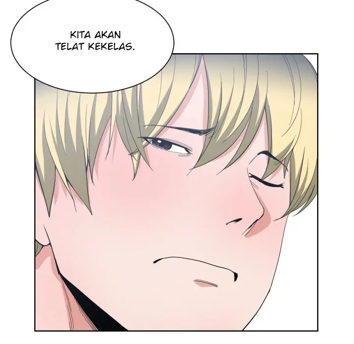 image-komik-youre-not-that-special-chapter-50-6/115