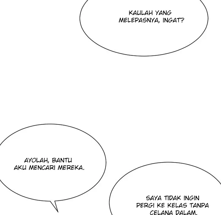 image-komik-youre-not-that-special-chapter-50-11/115