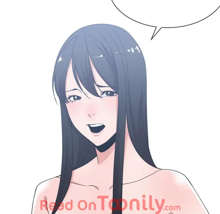 image-komik-youre-not-that-special-chapter-50-13/115