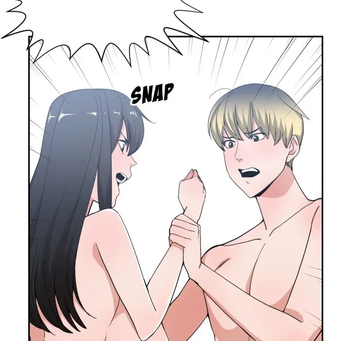 image-komik-youre-not-that-special-chapter-50-18/115