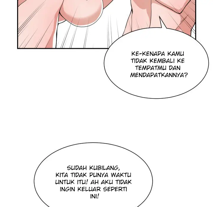image-komik-youre-not-that-special-chapter-50-19/115