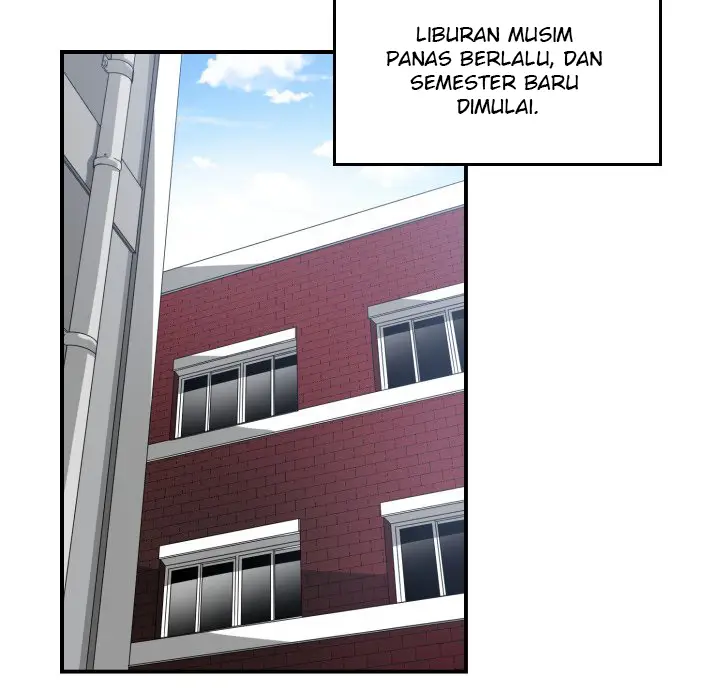 image-komik-youre-not-that-special-chapter-50-23/115