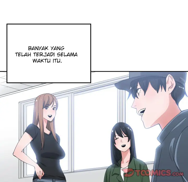 image-komik-youre-not-that-special-chapter-50-24/115