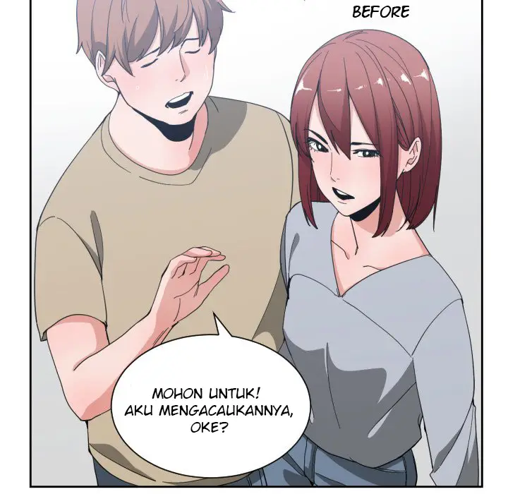 image-komik-youre-not-that-special-chapter-50-27/115