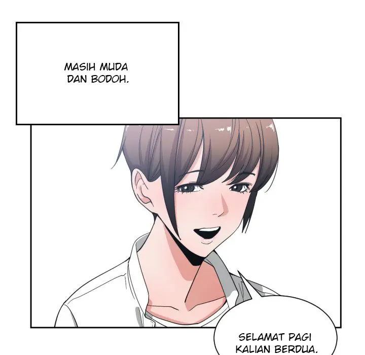 image-komik-youre-not-that-special-chapter-50-31/115