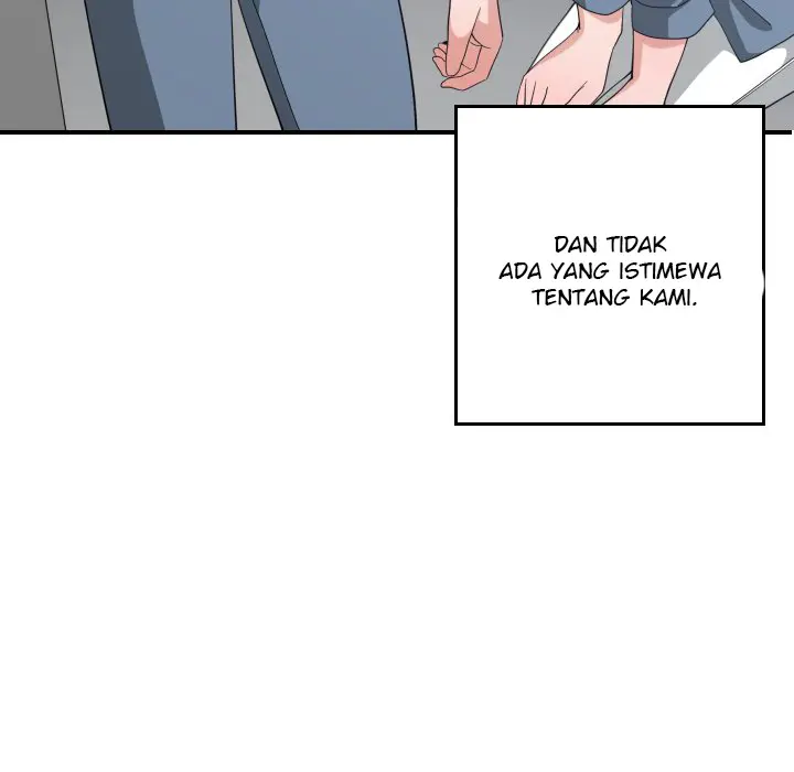 image-komik-youre-not-that-special-chapter-50-34/115