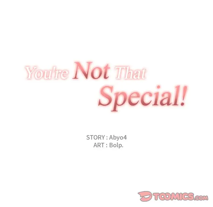 image-komik-youre-not-that-special-chapter-50-36/115
