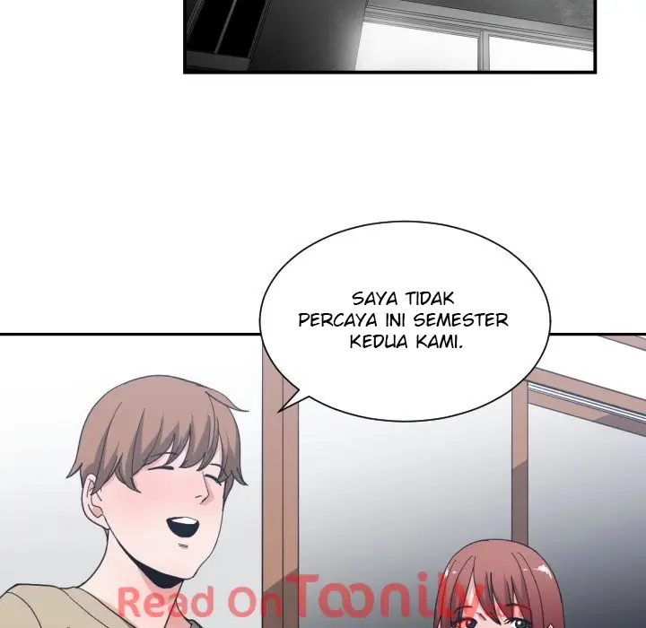 image-komik-youre-not-that-special-chapter-50-39/115