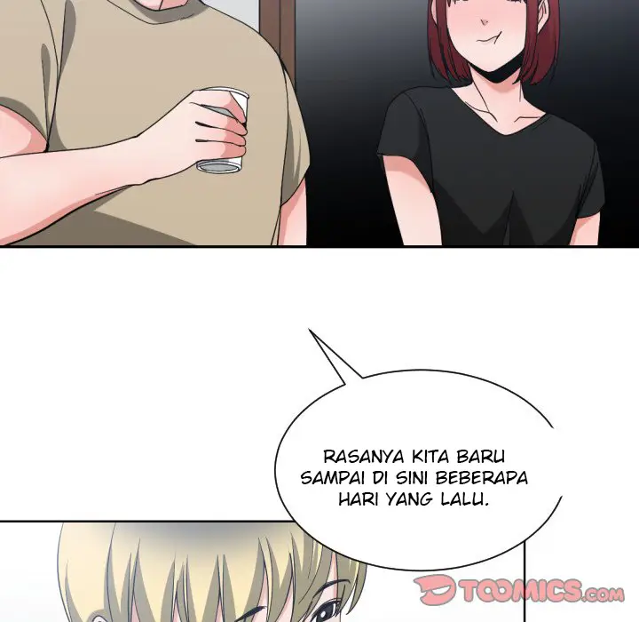 image-komik-youre-not-that-special-chapter-50-40/115