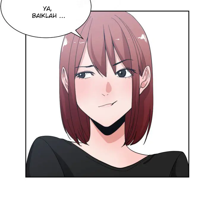 image-komik-youre-not-that-special-chapter-50-42/115