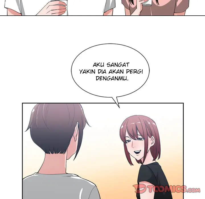 image-komik-youre-not-that-special-chapter-50-44/115