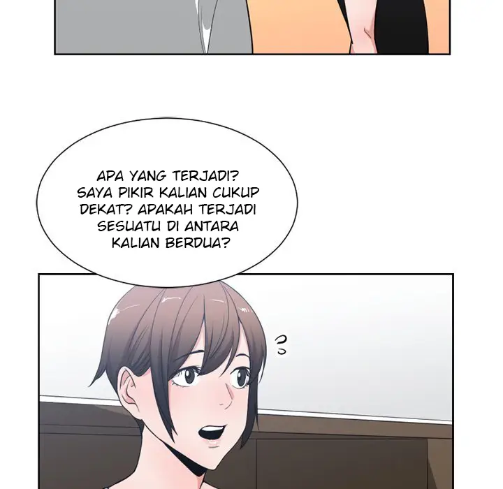 image-komik-youre-not-that-special-chapter-50-45/115