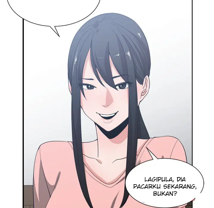 image-komik-youre-not-that-special-chapter-50-52/115