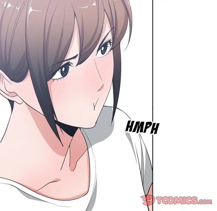 image-komik-youre-not-that-special-chapter-50-56/115