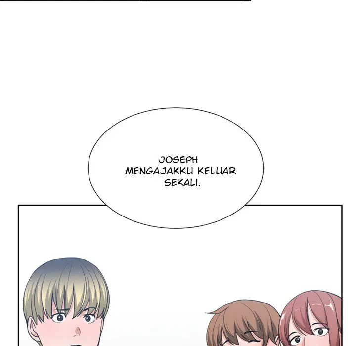 image-komik-youre-not-that-special-chapter-50-57/115
