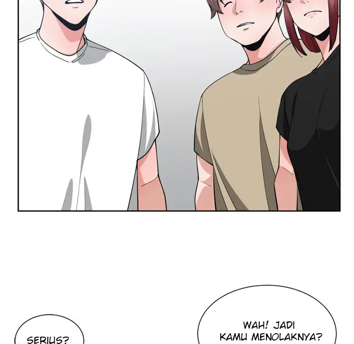 image-komik-youre-not-that-special-chapter-50-58/115