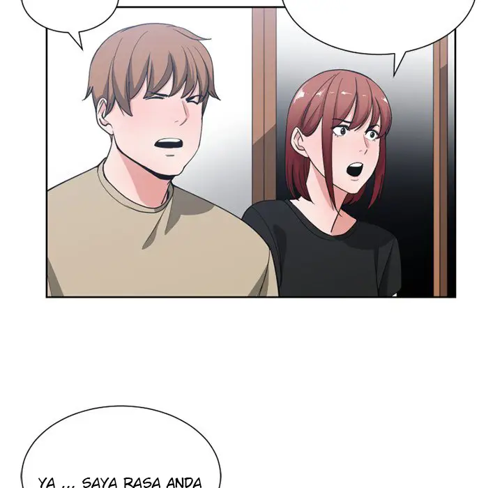 image-komik-youre-not-that-special-chapter-50-59/115