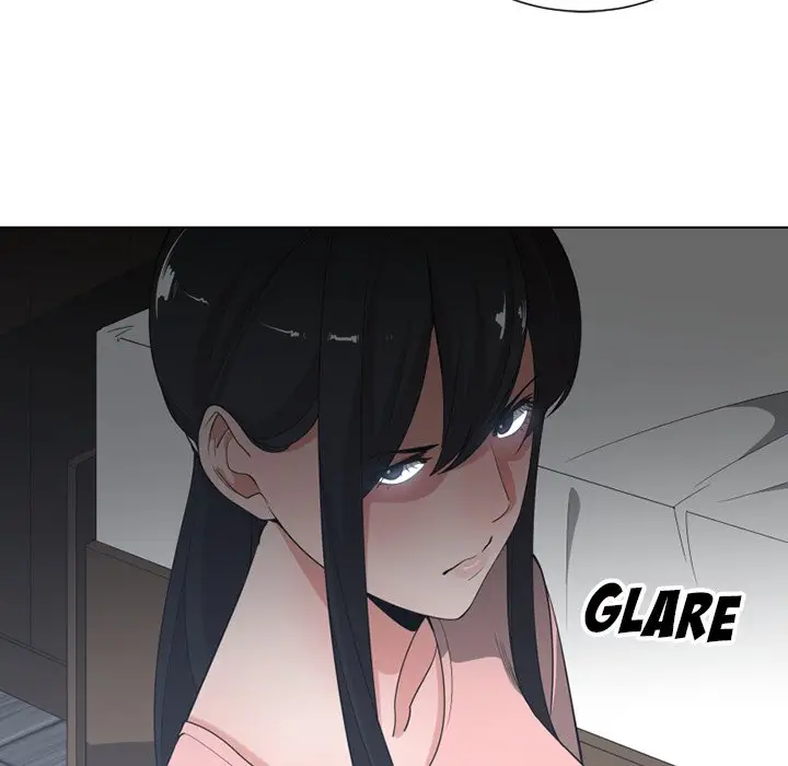 image-komik-youre-not-that-special-chapter-50-61/115