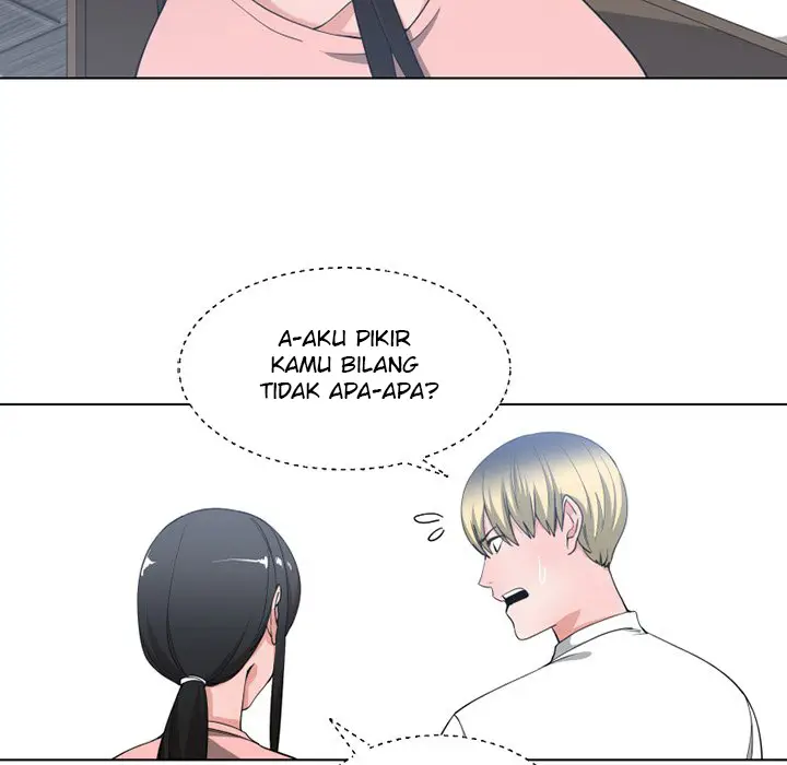 image-komik-youre-not-that-special-chapter-50-62/115