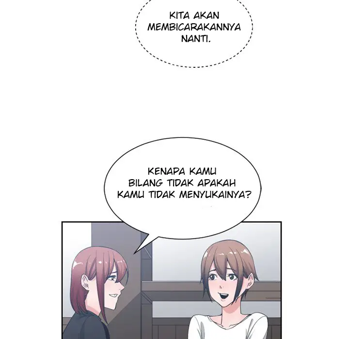 image-komik-youre-not-that-special-chapter-50-63/115