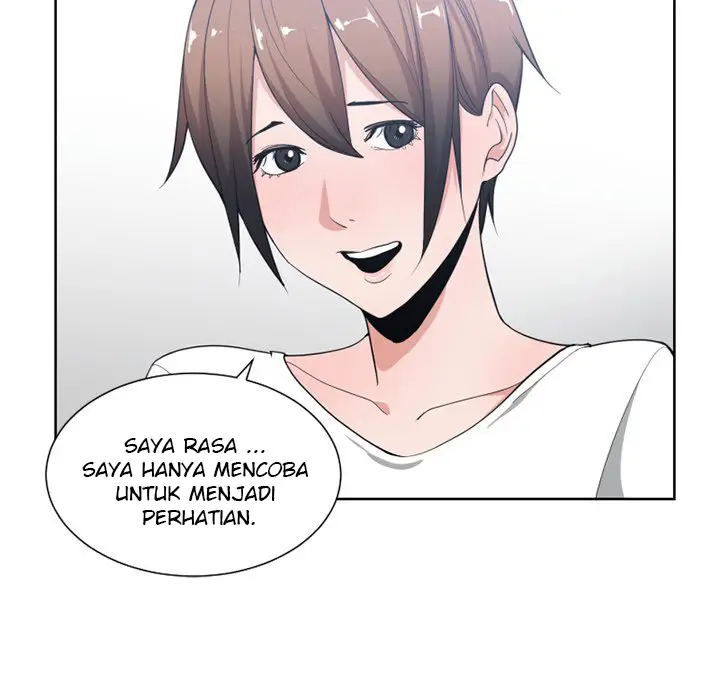 image-komik-youre-not-that-special-chapter-50-65/115