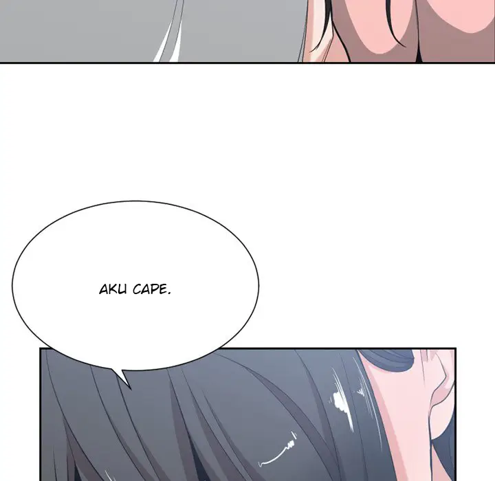 image-komik-youre-not-that-special-chapter-50-67/115