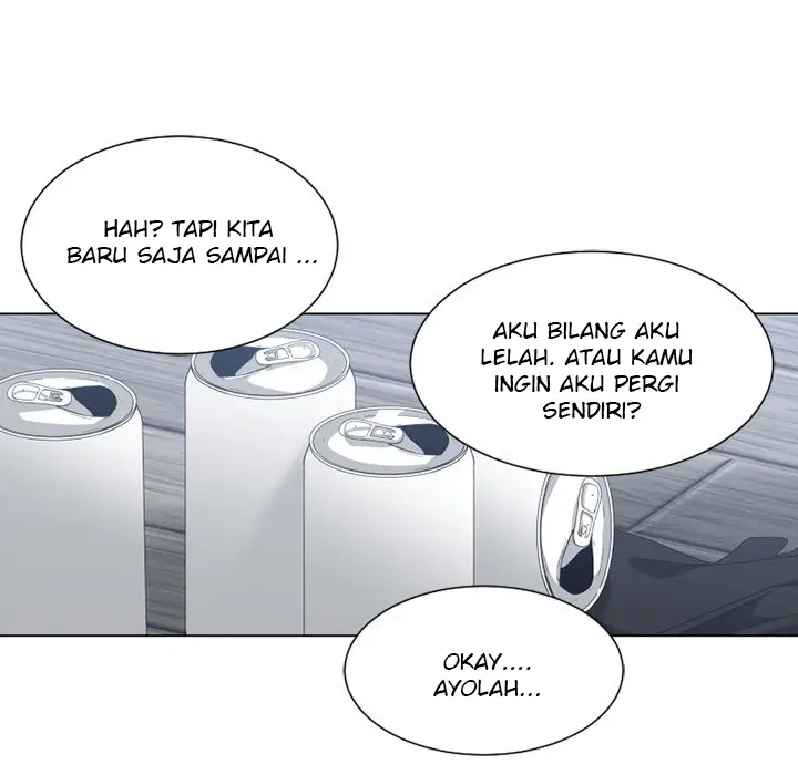 image-komik-youre-not-that-special-chapter-50-69/115