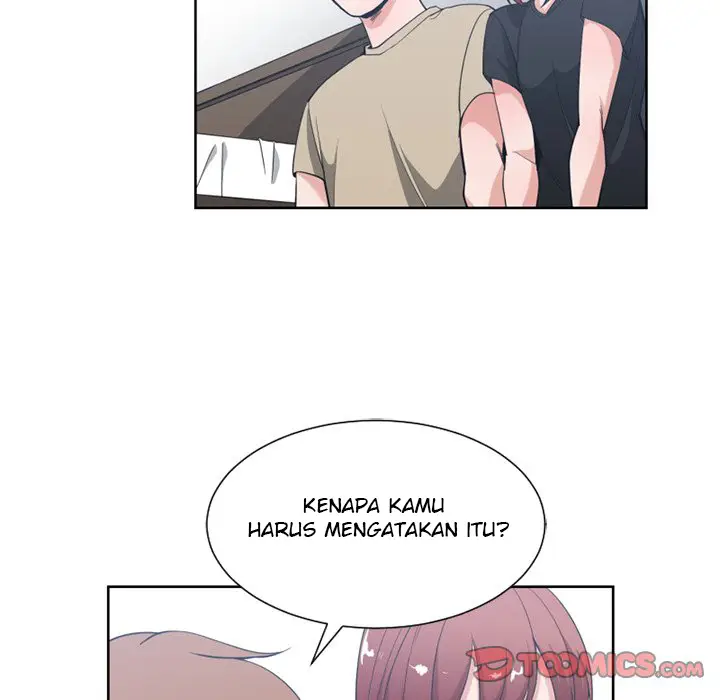 image-komik-youre-not-that-special-chapter-50-72/115