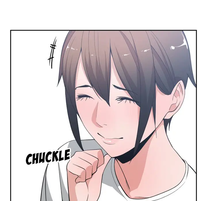 image-komik-youre-not-that-special-chapter-50-74/115