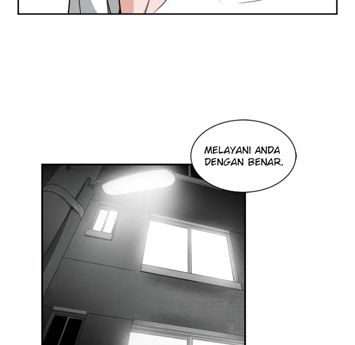image-komik-youre-not-that-special-chapter-50-75/115