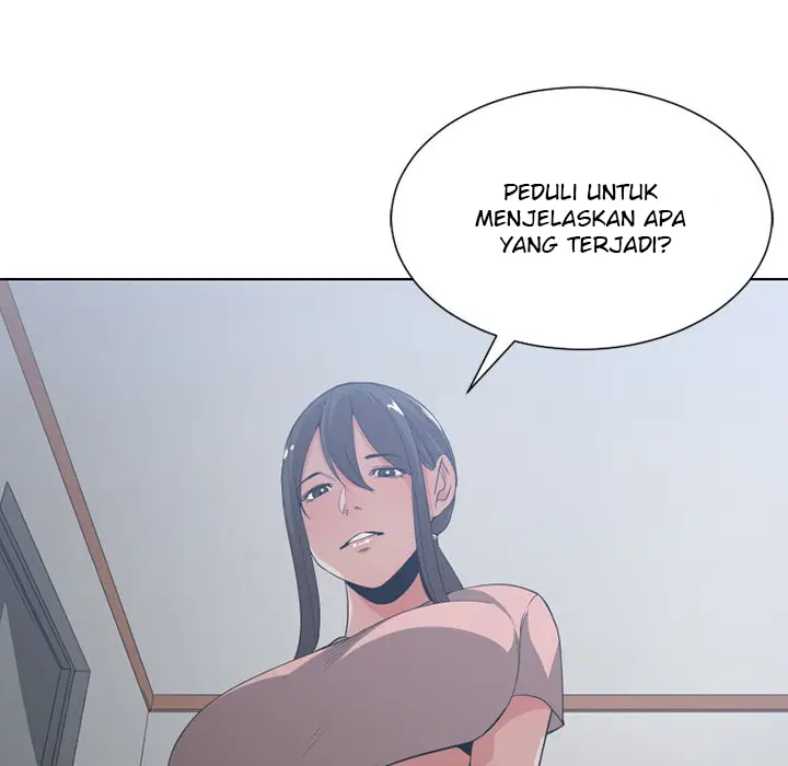 image-komik-youre-not-that-special-chapter-50-78/115