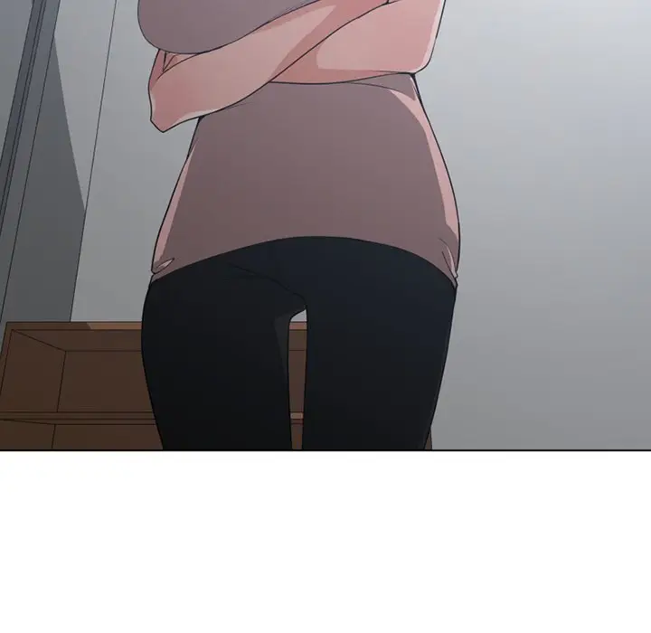 image-komik-youre-not-that-special-chapter-50-79/115