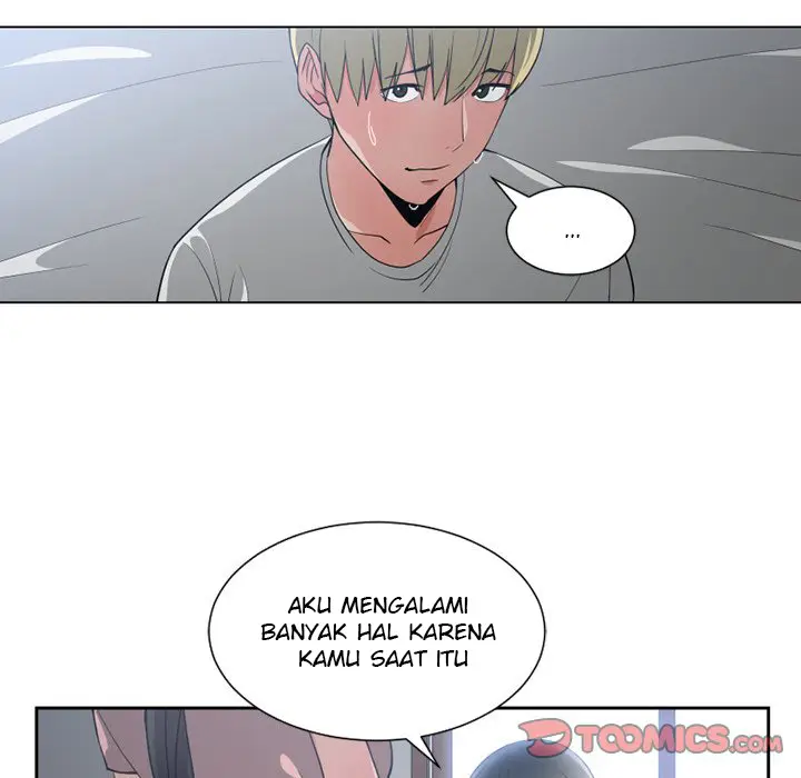 image-komik-youre-not-that-special-chapter-50-80/115