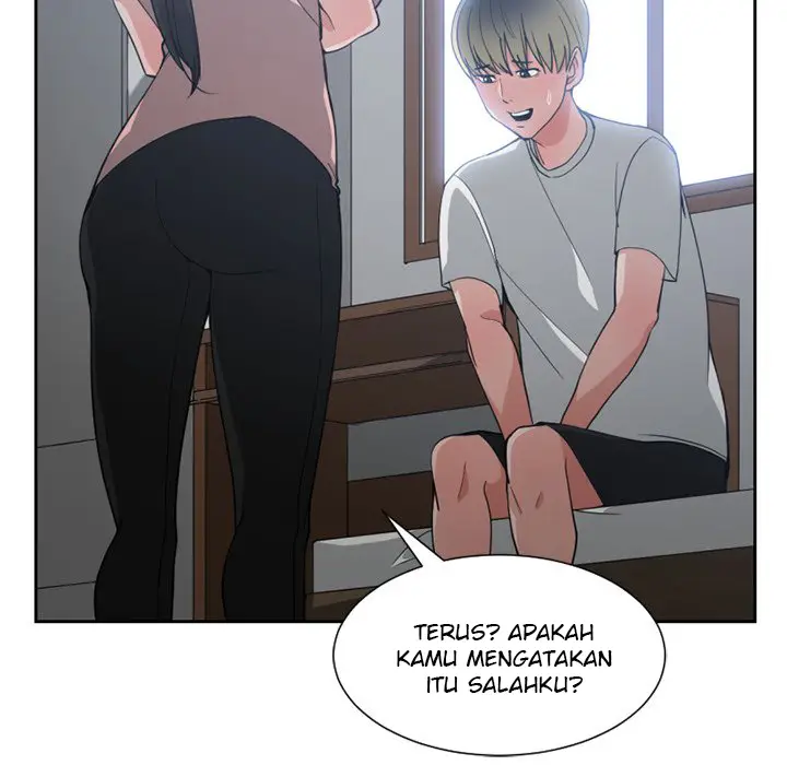 image-komik-youre-not-that-special-chapter-50-81/115