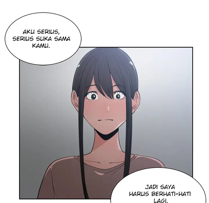 image-komik-youre-not-that-special-chapter-50-85/115